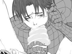 [덷거미] 야한거 보고싶음