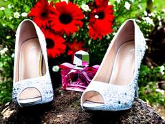 [본즈커크] 어린신랑에게 대처하는 101가지 방법 : 일곱번째