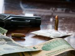 캐스딘) Please...