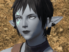 [프로필] 뤼에미