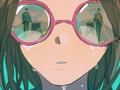 에릭찰스,스플릿트,로건 이것저것