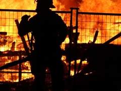 [본즈커크]당신의 의미 01.