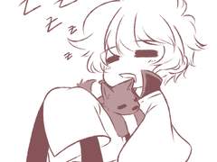 사카긴) 카피페