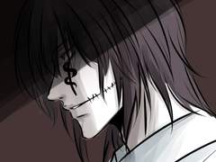 자캐 파우스트 :3