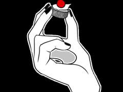 최고의 만찬 3.오르되브르(hors-d’œuvre)/소설