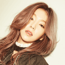 힌트님의 포스타입