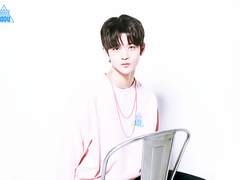 프로듀스 101 2 프로필 1