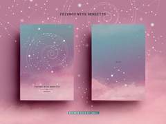 Friends With Benefits