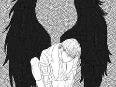 [GRI] 뱀파이어 썰2.