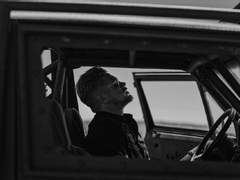 엓맨 낙서 + 추가