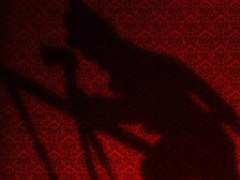 [창작AU] Monster Location (3)