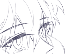 찬가람 로그 모음