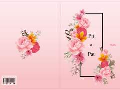 스팍커크 Pit a pat