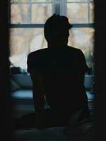 전력 60분 (銀高)