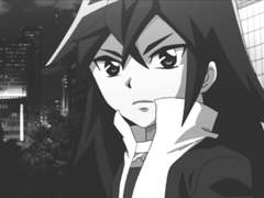 [반다만타/찬반] Dear,