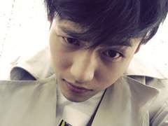 양예밍 杨业明 - 4