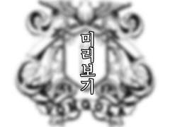 가정교사히트맨리본 일코_본고레 패밀리 수호자들의 사명