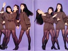 모리타카 치사토