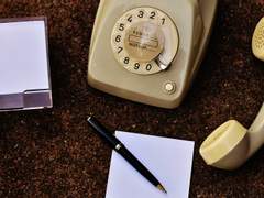 [신쌍흑/아쿠아츠] 사실은 너를 놓치기 싫다