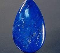 꺼내지 못한 이유.