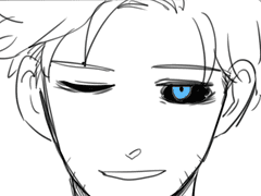 휴먼샌즈남프리 회사AU