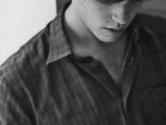 Duncan Raymond Harrison