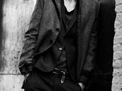 Edwin Arthur Fitzpatrick