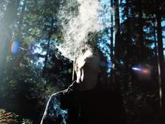 Clément Edgar Lorenz