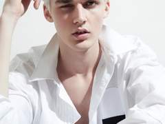 Feofan Nikolaevich Luster