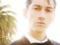 Noel John Paul Jones