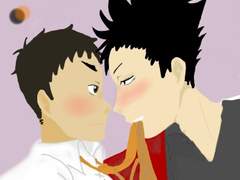 폰그림 쿠로다이