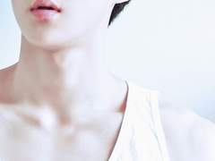 [세슈] 형, 내가 염색하고 형 앞에 나타나면 무조건 도망가요. 1