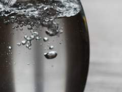 [맥한조 AU] Supermassive Black Hole -14-