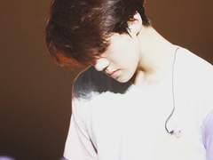 [세슈] 옥상소년