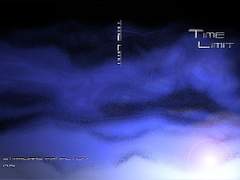 [스타워즈] 상처