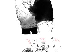 에즈라콜린_ㄸㅋㄹ ㅇㄱㅈ_14