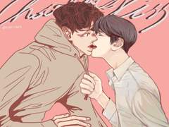 발렌타인데이 백열( with 비아)