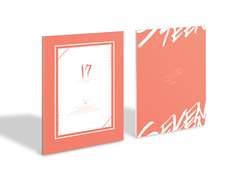 [토민호] 17 (유료발행)