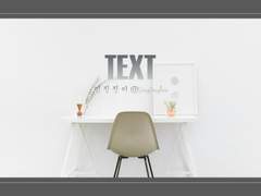 [쿠로츠키] 쿠로오 앞에서 모브에게 당하는 츠키시마