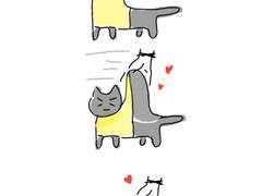 스타트렉 낙서 백ㅋ업ㅋㅋ