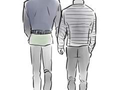 디세 - 디세가또