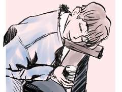 행복..............