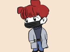 그날 공항은 아름다웠네