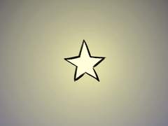 161127 생일 축하해!