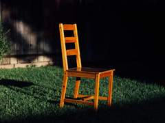 [맥한조] Chicken game