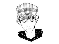 이런그림 저런그림