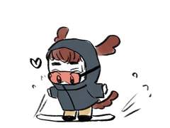 2월 15일의 그림들