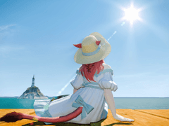 17.03.06 코스타 델 솔