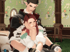 17.03.15 장소가 기억이 안나