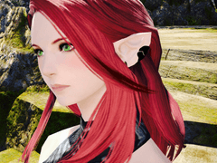 17.03.16~17 새옷+부대집